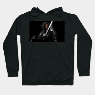 Cesare Borgia Hoodie